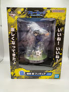 ブルーロック|BANDAI NAMCO