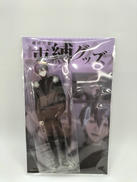 アクリルスタンド|ANYCOLOR