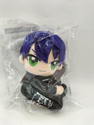 ぬいぐるみ|ANYCOLOR