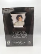 STAR WARS|GENTLE GIANT