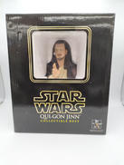 STAR WARS|GENTLE GIANT