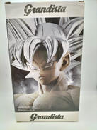 ドラゴンボール超|バンダイプレスト