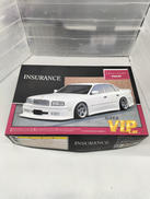 1/24 車|青島文化教材社