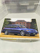 1/24 車|青島文化教材社