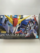 機動戦士ガンダムジ|バンダイ