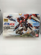 機動戦士ガンダムジ|バンダイ