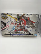 機動戦士ガンダム|バンダイ