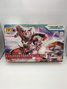 機動戦士ガンダム|バンダイ