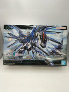 機動戦士ガンダム|バンダイ