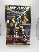 機動戦士ガンダム|バンダイ