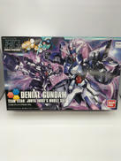 ガンダムビルドファイターズ|バンダイ