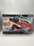 機動戦士ガンダム|バンダイ