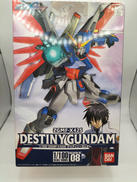 機動戦士ガンダム|バンダイ