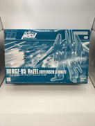 機動戦士ガンダム|バンダイ