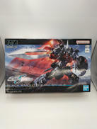 機動戦士ガンダム|バンダイ