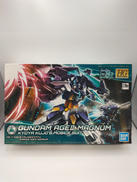 ガンダムビルドダイバーズ|バンダイ