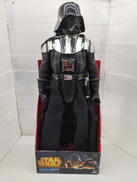 STAR WARS|JAKKS PACIFIC