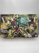 コードギアス反逆のルルーシュ|バンダイ