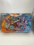 リューナイトコレクション|GOODSMILE