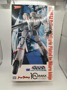 超時空要塞マクロス|BIGWEST