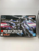 機動戦士ガンダム|バンダイ