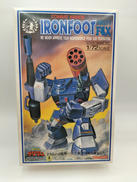 太陽の牙ダグラム|タカラ