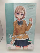 創彩少女庭園|コトブキヤ