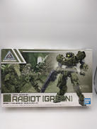 30MINUTES MISSONS|バンダイ