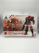 30MINUTES MISSIONS|バンダイ