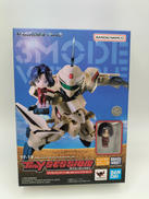 タイニーセッション|バンダイ