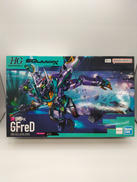 機動戦士ガンダム|バンダイ