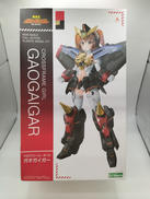 勇者王ガオガイガー|コトブキヤ