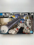 機動戦士ガンダム|バンダイ