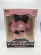 サンリオ|POP MART