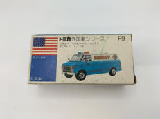 1/78 スケール車|トミカ