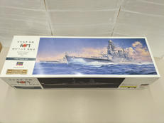 1/350 スケールキット|HASEGAWA
