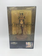 新世紀エヴァンゲリオン|WAVE