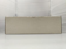 1/43 スケール車|OLD CARS