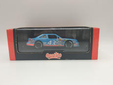 PONTIAC GRAND PRIX STP|QUARTZO