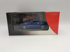 ミニカー|J-COLLECTION