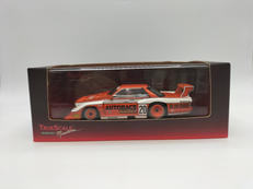 ミニカー|TRUE SCALE