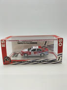 1995 SOUTH EAST ASIA TOURING C|BMC