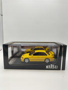 MITSUBISHI LANCER|HOBBY JAPAN