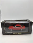 ミニカー|MINICHAMPS