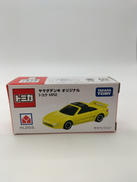 トミカ|TAKARA TOMY