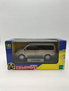 エムテック|エポック社