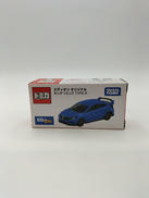 トミカ|タカラトミー