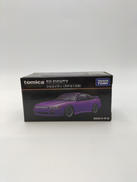 トミカ|タカラトミー