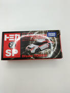 トミカ|タカラトミー