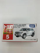 トミカ|タカラトミー